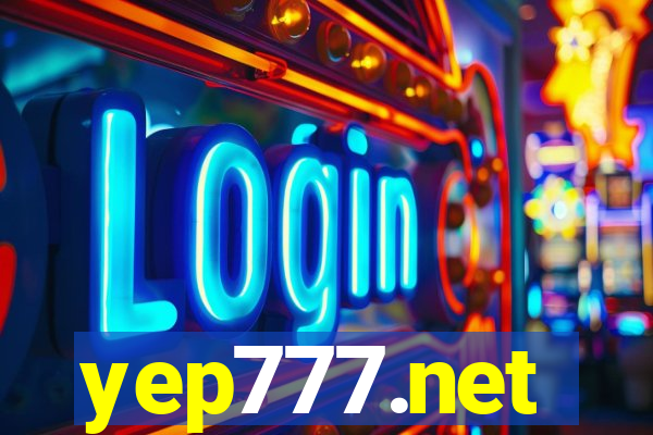 yep777.net