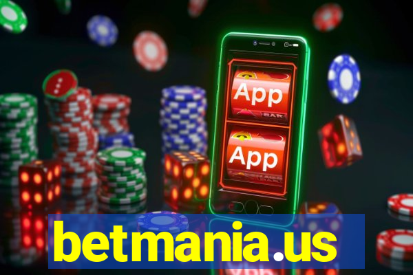 betmania.us