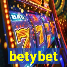 betybet