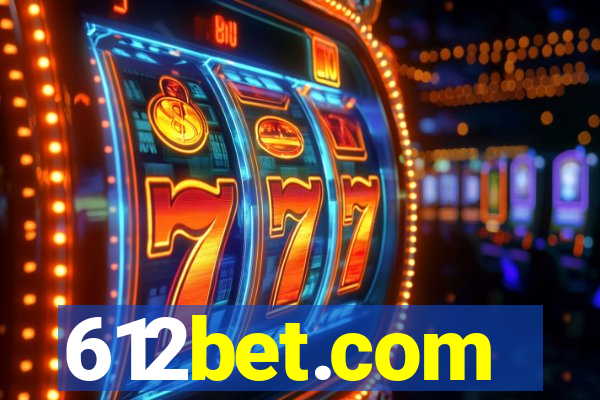 612bet.com