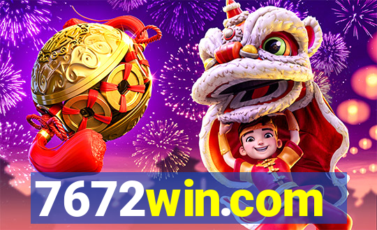 7672win.com