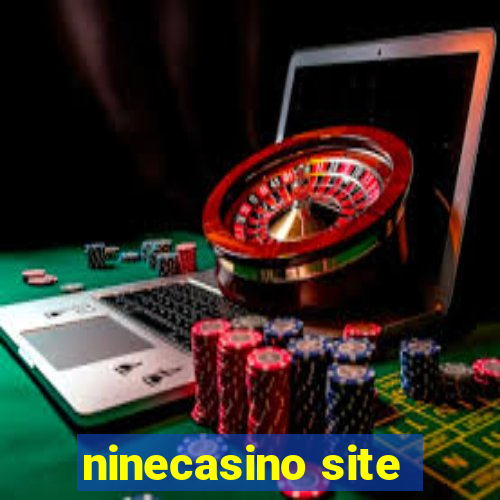 ninecasino site