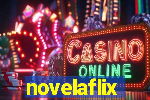 novelaflix