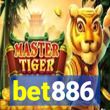 bet886