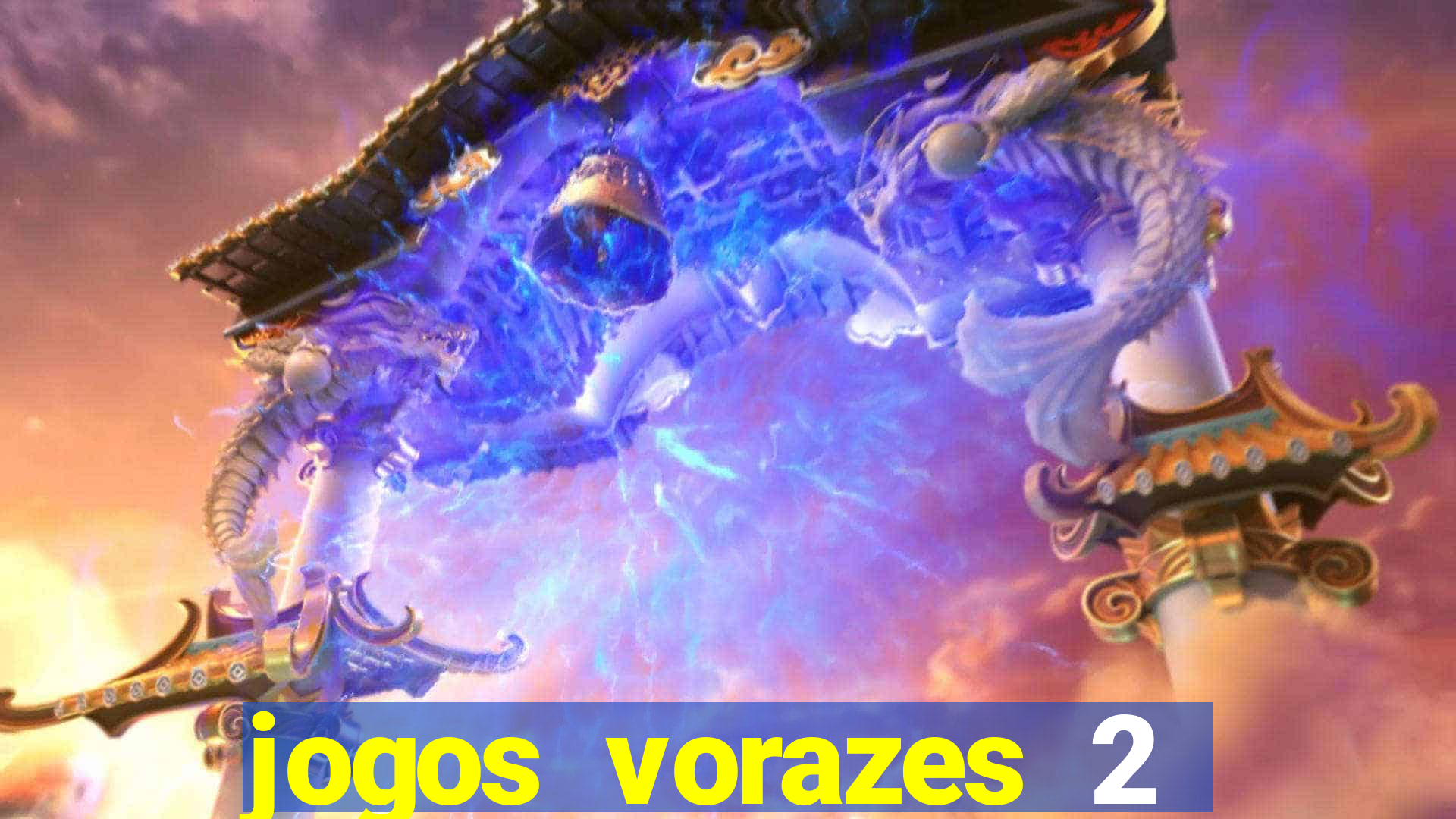 jogos vorazes 2 rede canais