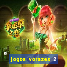 jogos vorazes 2 rede canais