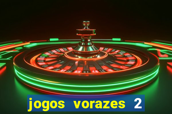 jogos vorazes 2 rede canais