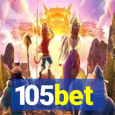 105bet