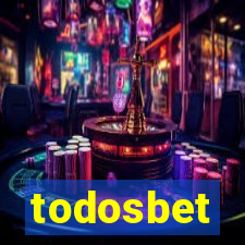 todosbet