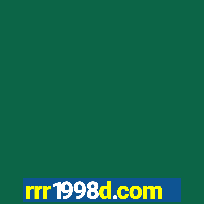 rrr1998d.com