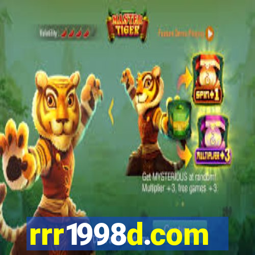 rrr1998d.com