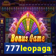 777leopaga