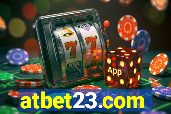 atbet23.com