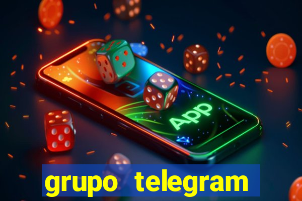 grupo telegram palpites futebol