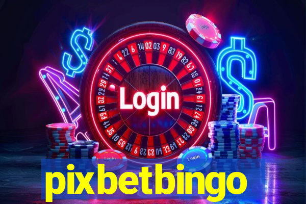 pixbetbingo