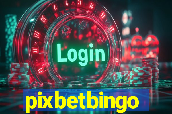 pixbetbingo