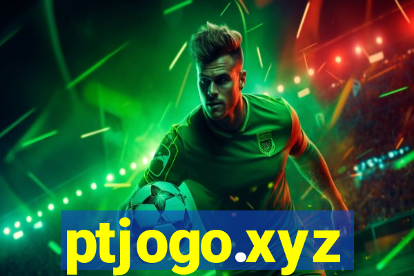 ptjogo.xyz