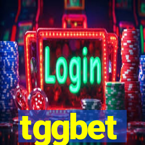 tggbet