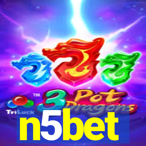 n5bet