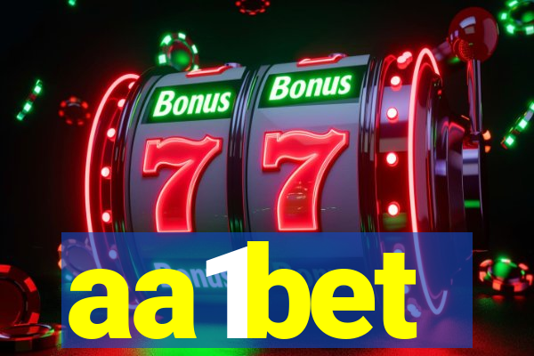 aa1bet