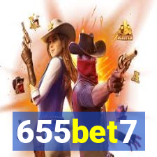 655bet7