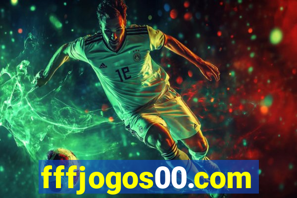 fffjogos00.com