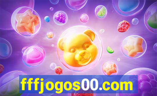 fffjogos00.com