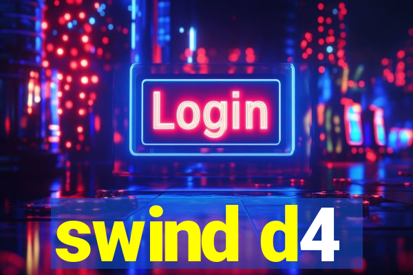 swind d4