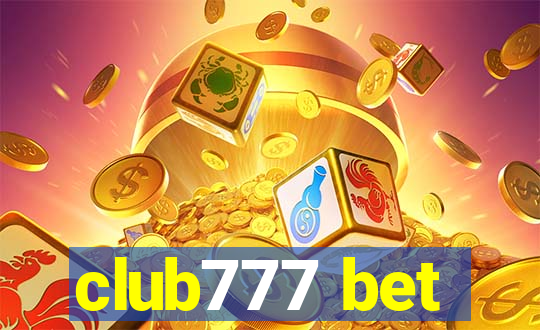 club777 bet