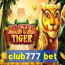 club777 bet