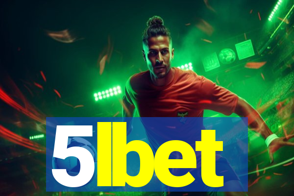 5lbet