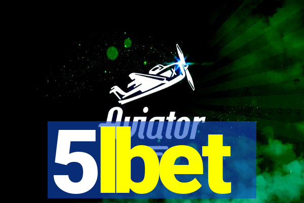 5lbet