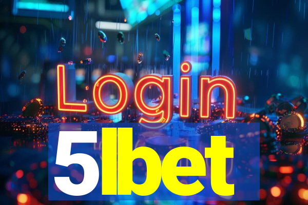 5lbet