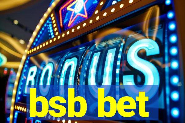 bsb bet