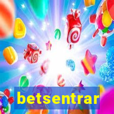 betsentrar