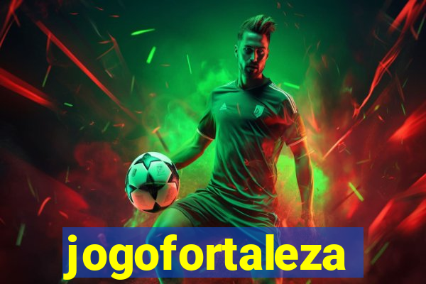 jogofortaleza