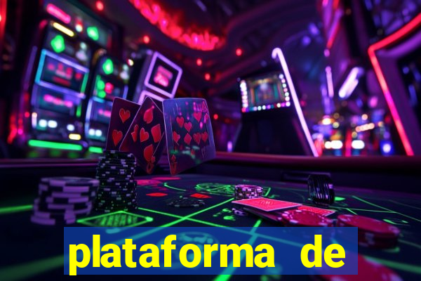 plataforma de aposta com deposito de 1 real