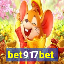 bet917bet