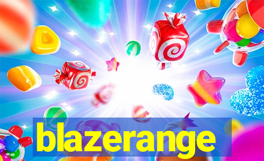 blazerange