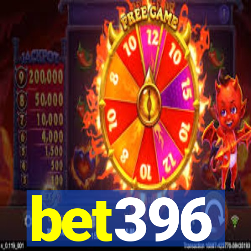 bet396