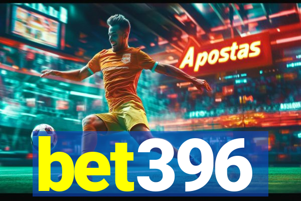 bet396