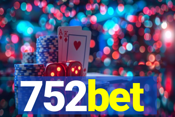 752bet