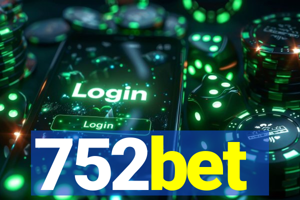 752bet