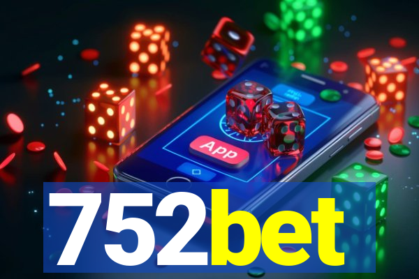 752bet