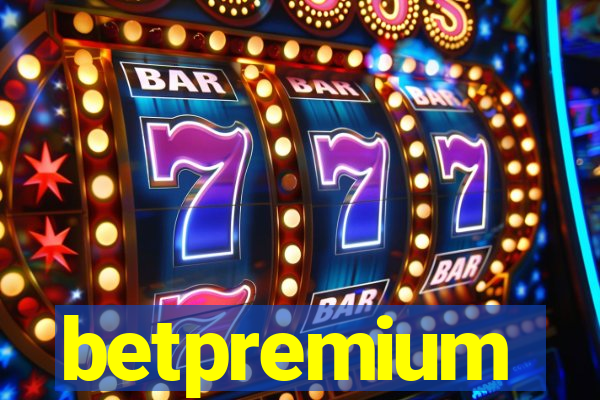 betpremium