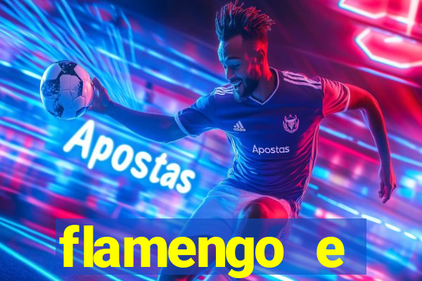 flamengo e fortaleza futemax