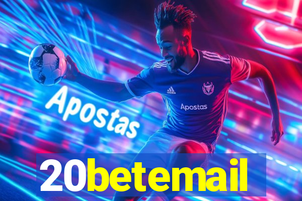 20betemail