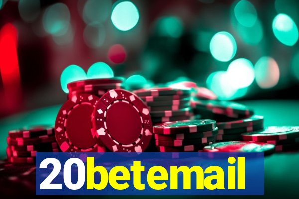 20betemail