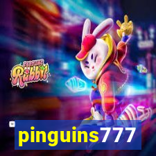 pinguins777