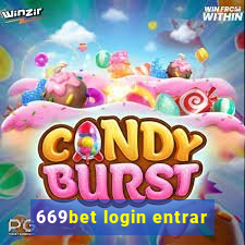 669bet login entrar